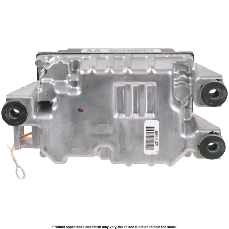 A1 Cardone 345063 product image