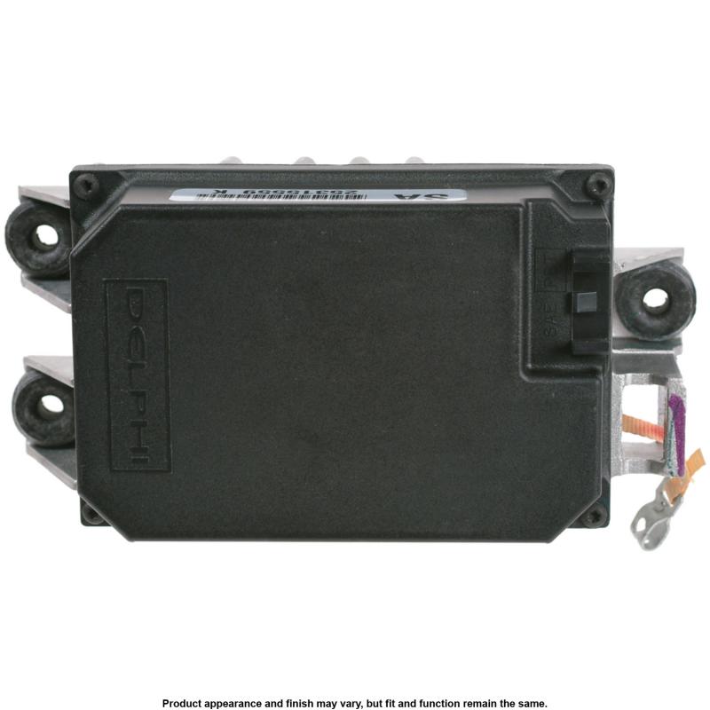 A1 Cardone 345063 - Cruise Control Module A1 Cardone 345063 Cruise Control Module product image 4 of 4