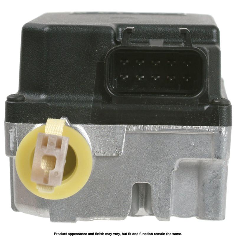 A1 Cardone 345064 product image