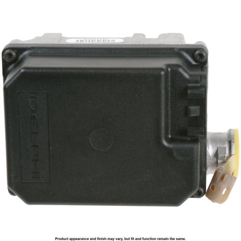 A1 Cardone 345064 - Cruise Control Module A1 Cardone 345064 Cruise Control Module product image 4 of 4