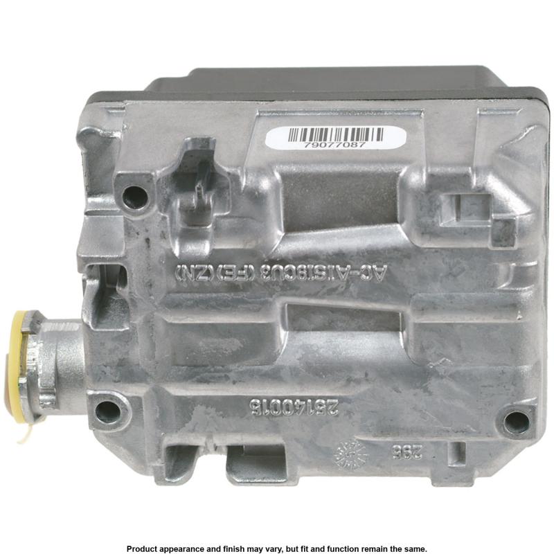 A1 Cardone 345065 product image