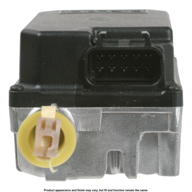 A1 Cardone 345065 - Cruise Control Module A1 Cardone 345065 Cruise Control Module product image 2 of 4