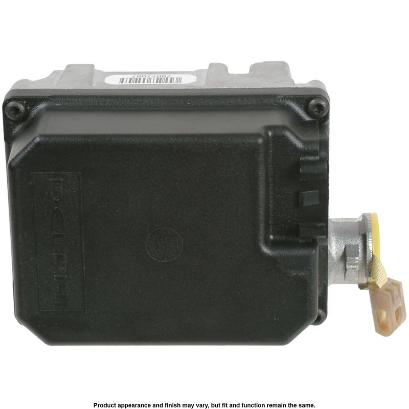 A1 Cardone 345065 - Cruise Control Module A1 Cardone 345065 Cruise Control Module product image 3 of 4