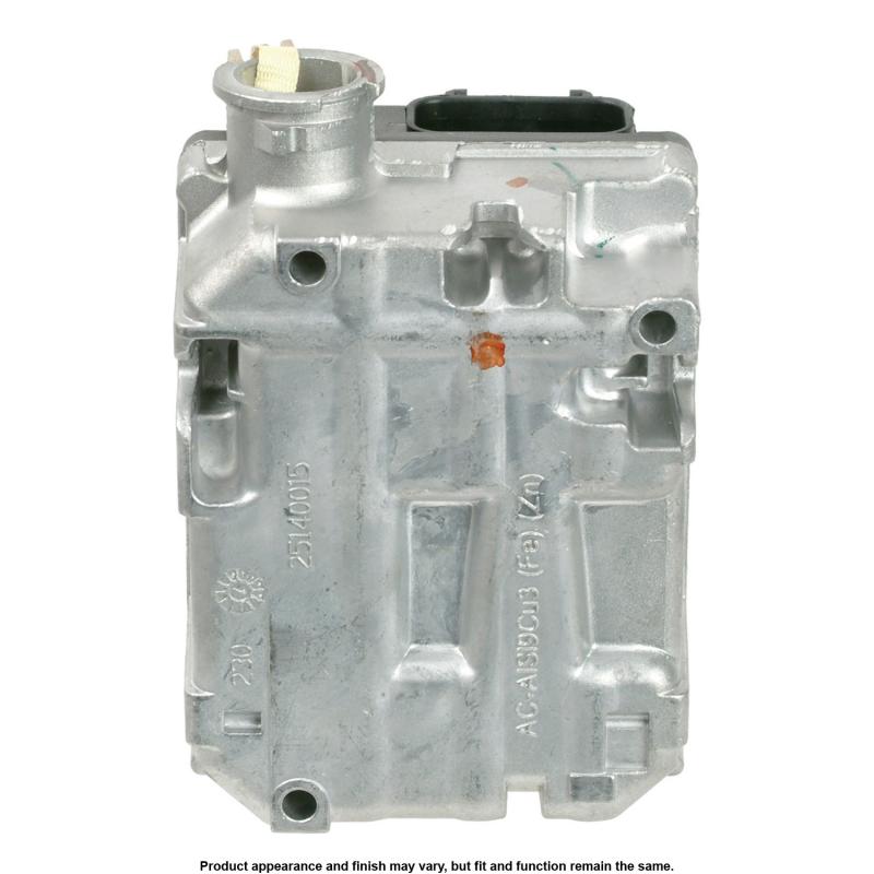 A1 Cardone 345066 product image