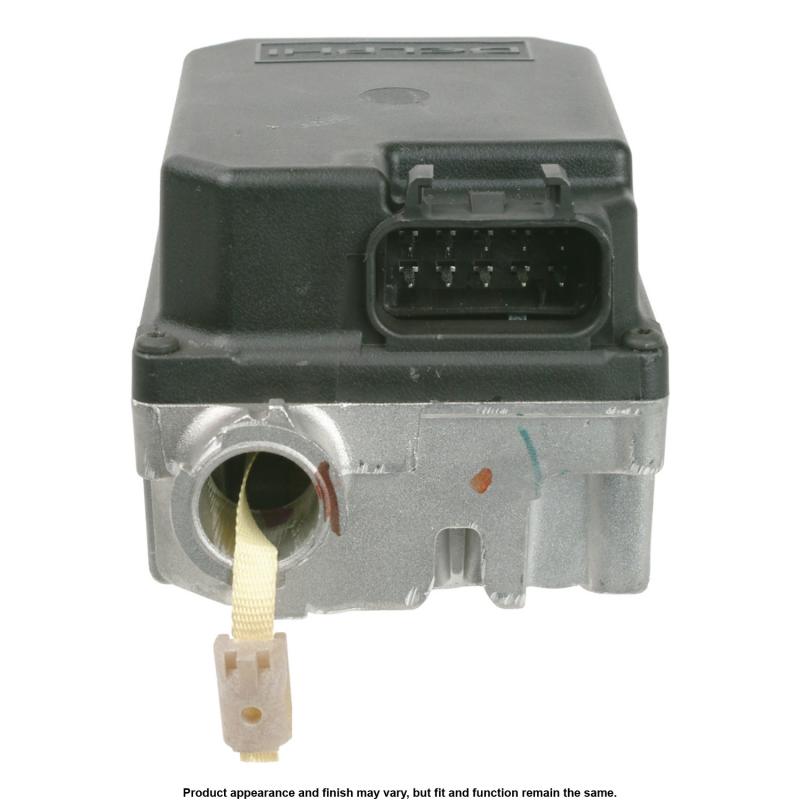 A1 Cardone 345066 - Cruise Control Module A1 Cardone 345066 Cruise Control Module product image 3 of 4