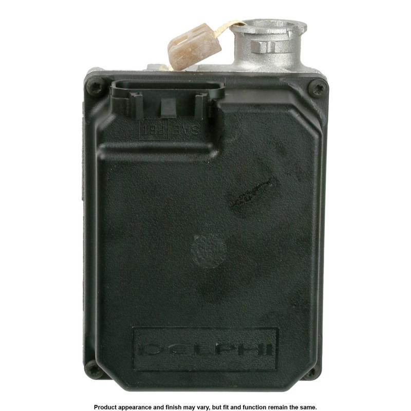 A1 Cardone 345066 - Cruise Control Module A1 Cardone 345066 Cruise Control Module product image 4 of 4