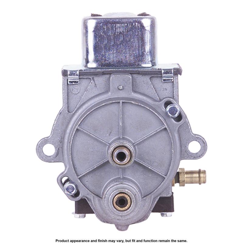 A1 Cardone 36101 product image