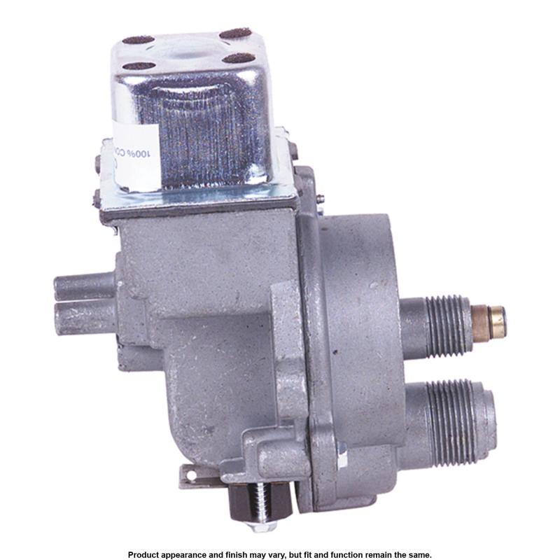 A1 Cardone 36101 - Cruise Control Transducer A1 Cardone 36101 Cruise Control Transducer product image 2 of 4
