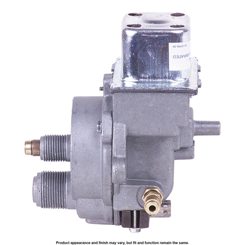 A1 Cardone 36102 Cruise Control Transducer product image 2 of 4