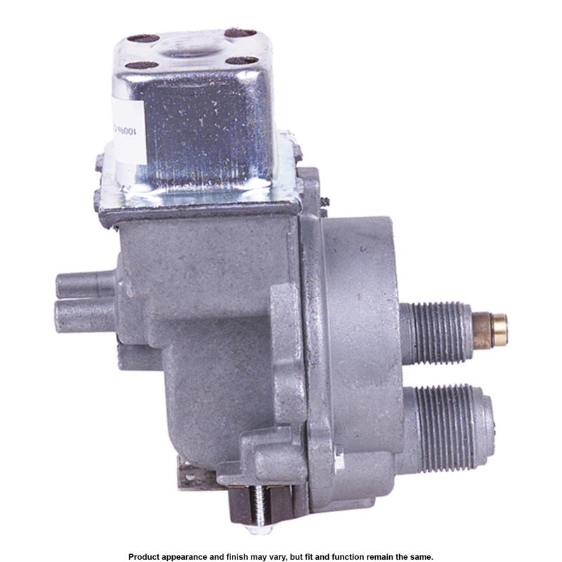 A1 Cardone 36102 Cruise Control Transducer product image 3 of 4
