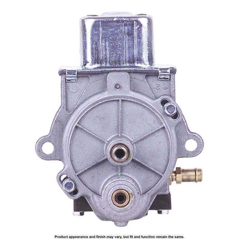 A1 Cardone 36102 Cruise Control Transducer product image 4 of 4