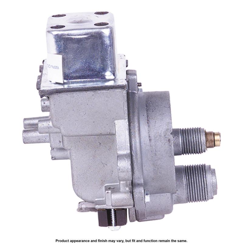 A1 Cardone 36103 product image