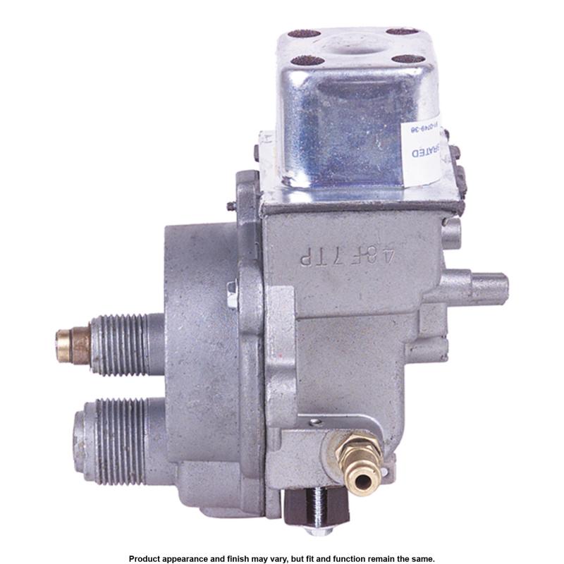 A1 Cardone 36103 - Cruise Control Transducer A1 Cardone 36103 Cruise Control Transducer product image 3 of 4