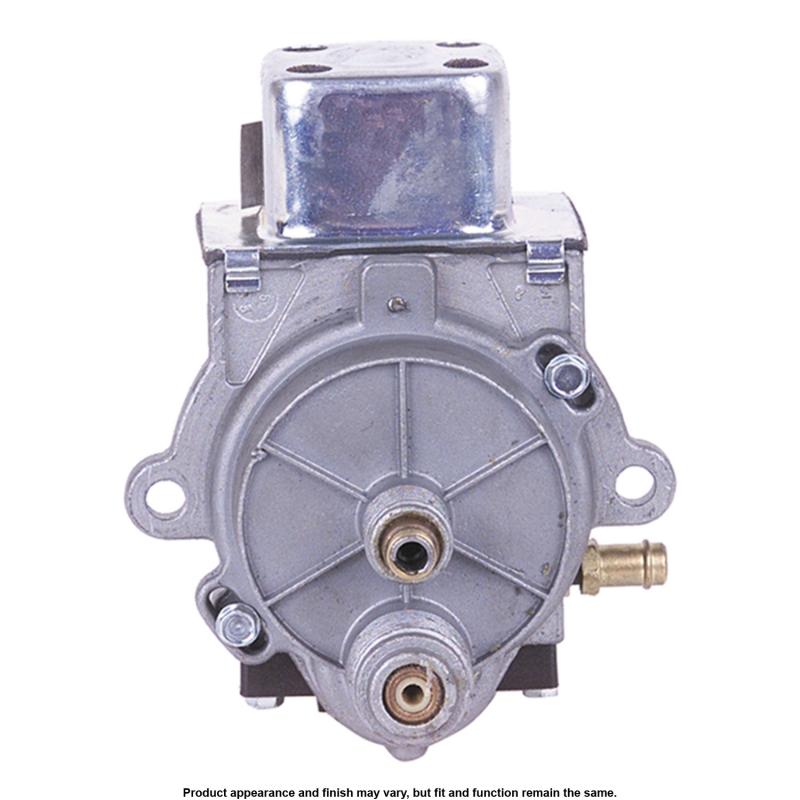 A1 Cardone 36103 - Cruise Control Transducer A1 Cardone 36103 Cruise Control Transducer product image 4 of 4