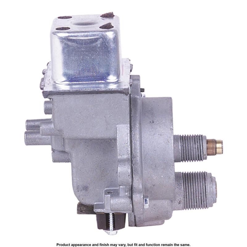 A1 Cardone 36104 product image