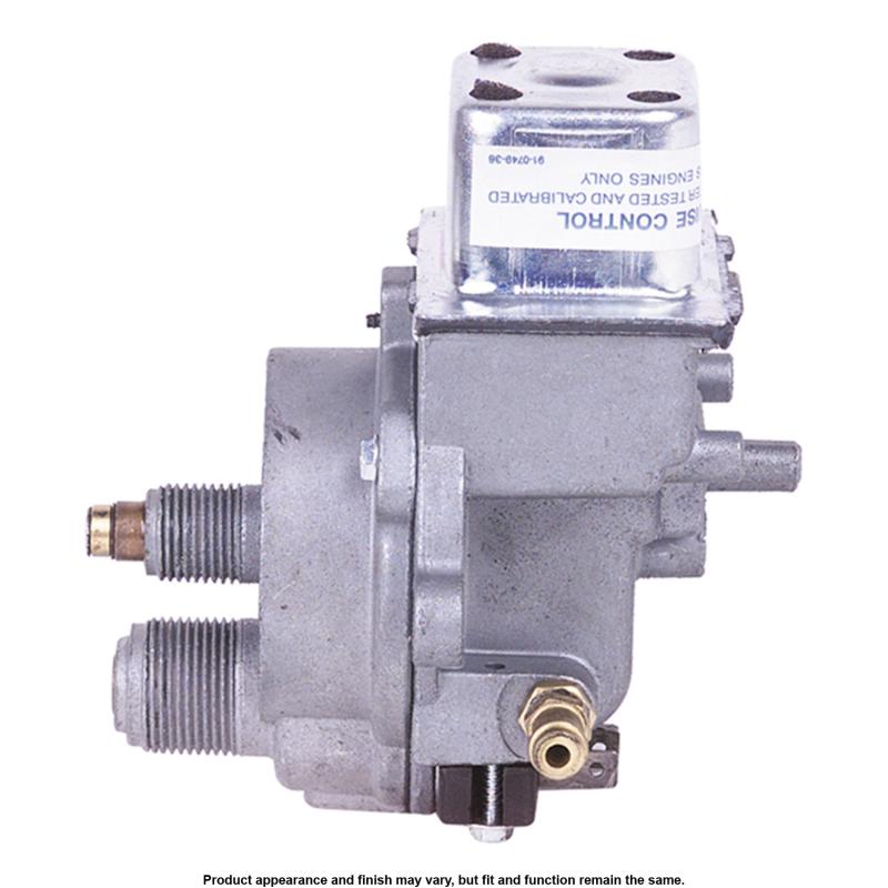 A1 Cardone 36104 - Cruise Control Transducer A1 Cardone 36104 Cruise Control Transducer product image 4 of 4