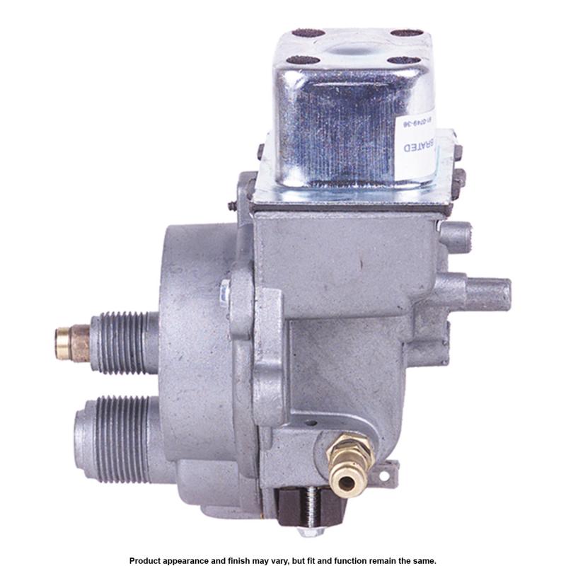 A1 Cardone 36105 product image