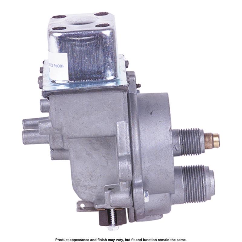 A1 Cardone 36105 - Cruise Control Transducer A1 Cardone 36105 Cruise Control Transducer product image 3 of 4