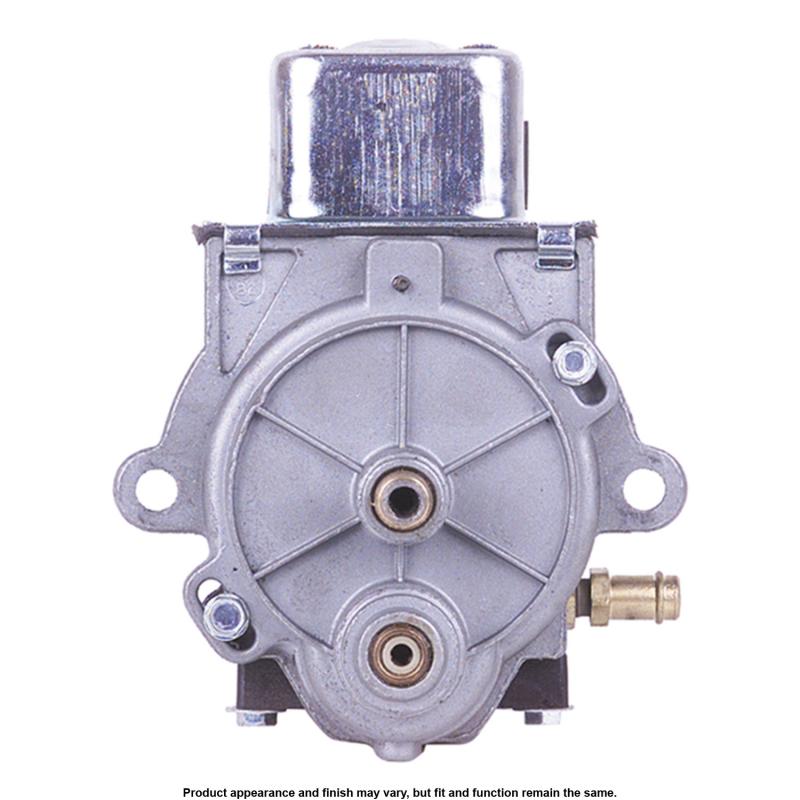 A1 Cardone 36105 - Cruise Control Transducer A1 Cardone 36105 Cruise Control Transducer product image 4 of 4