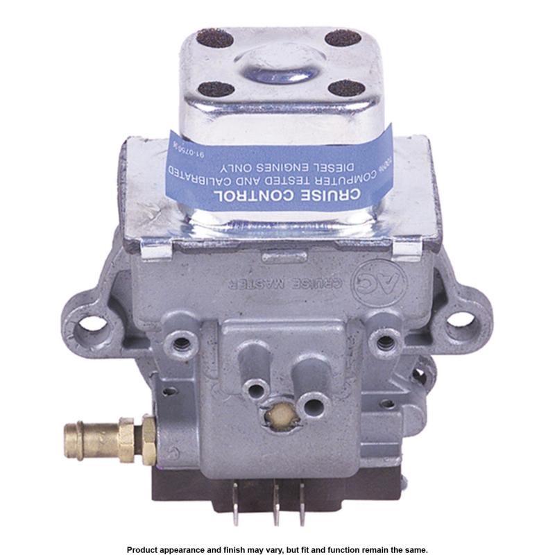A1 Cardone 36108 product image