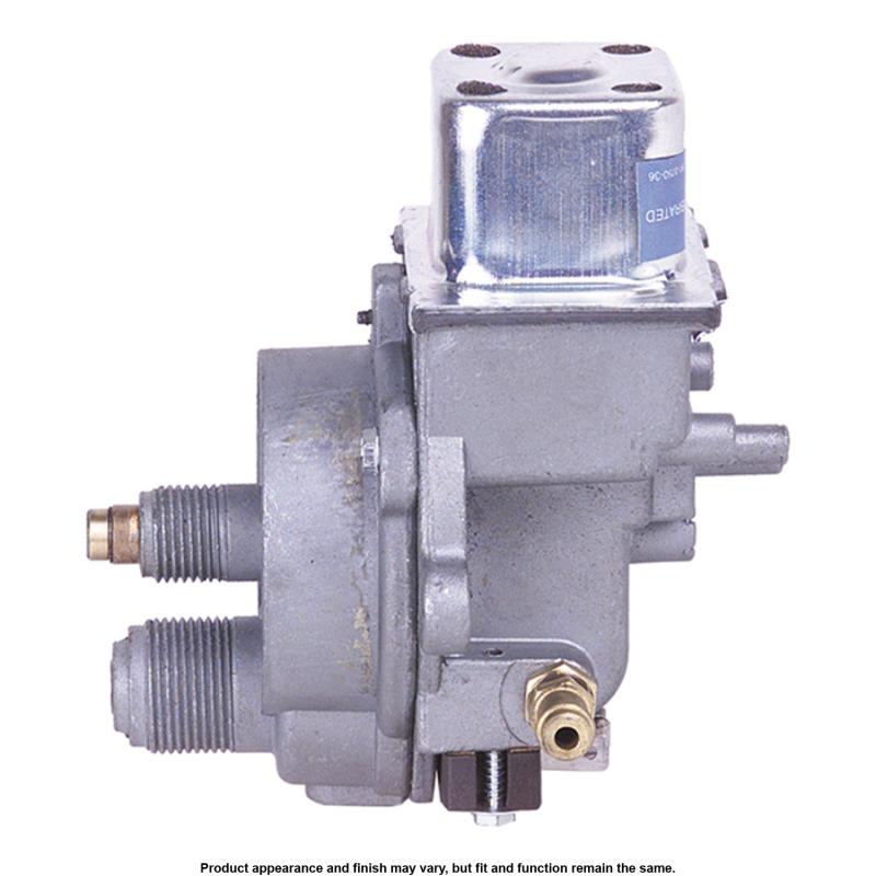 A1 Cardone 36108 - Cruise Control Transducer A1 Cardone 36108 Cruise Control Transducer product image 4 of 4