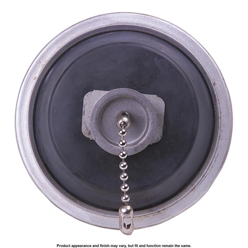 A1 Cardone 381624 - Cruise Control Servo A1 Cardone 381624 Cruise Control Servo product image 2 of 4