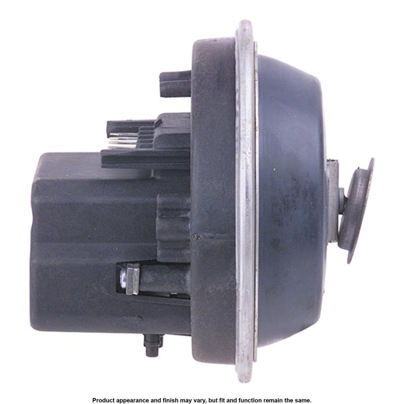A1 Cardone 381624 - Cruise Control Servo A1 Cardone 381624 Cruise Control Servo product image 3 of 4
