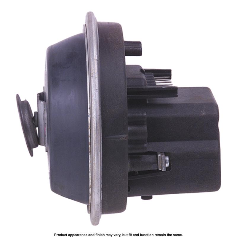 A1 Cardone 381624 - Cruise Control Servo A1 Cardone 381624 Cruise Control Servo product image 4 of 4