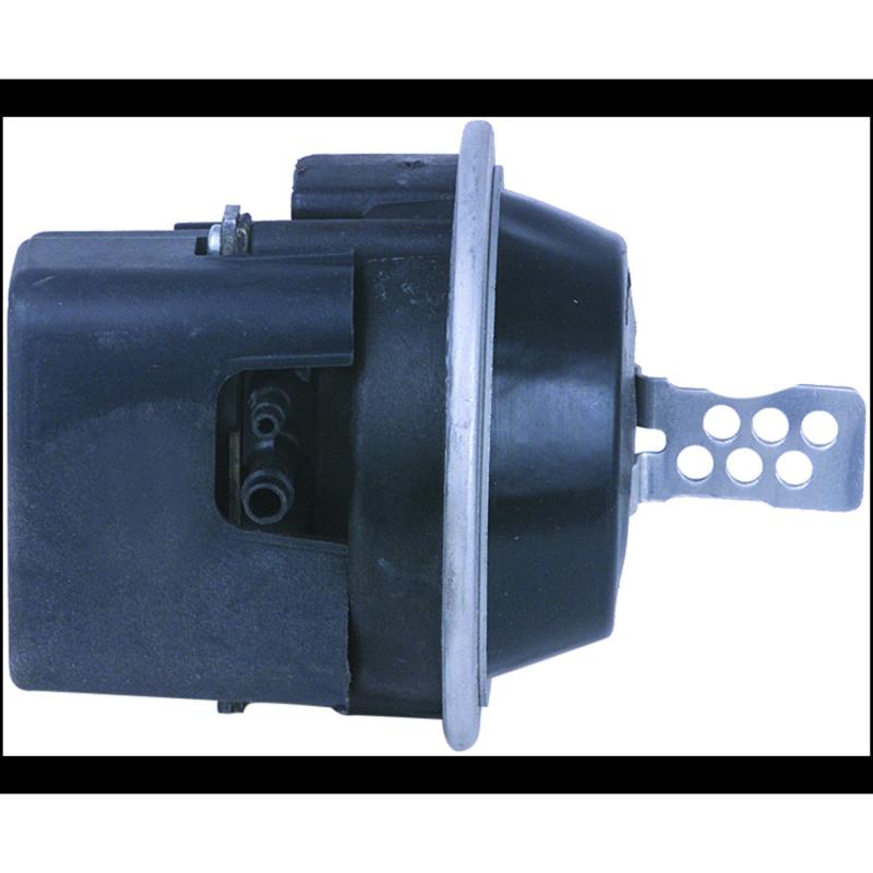 A1 Cardone 381625 product image