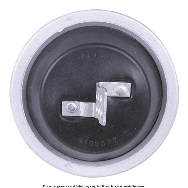 A1 Cardone 381625 - Cruise Control Servo A1 Cardone 381625 Cruise Control Servo product image 4 of 4