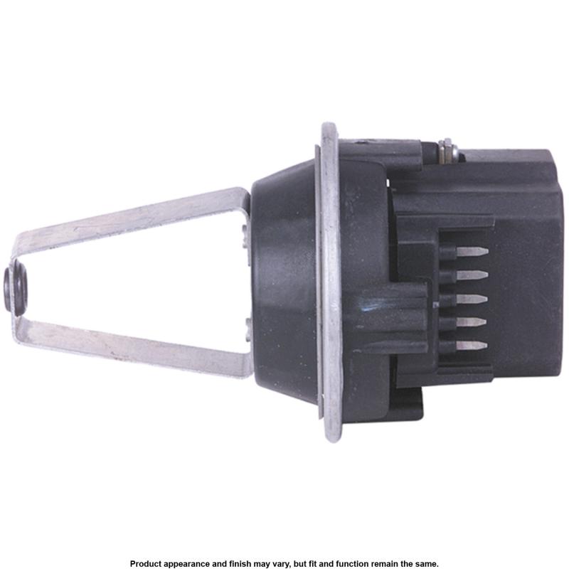 A1 Cardone 381629 product image
