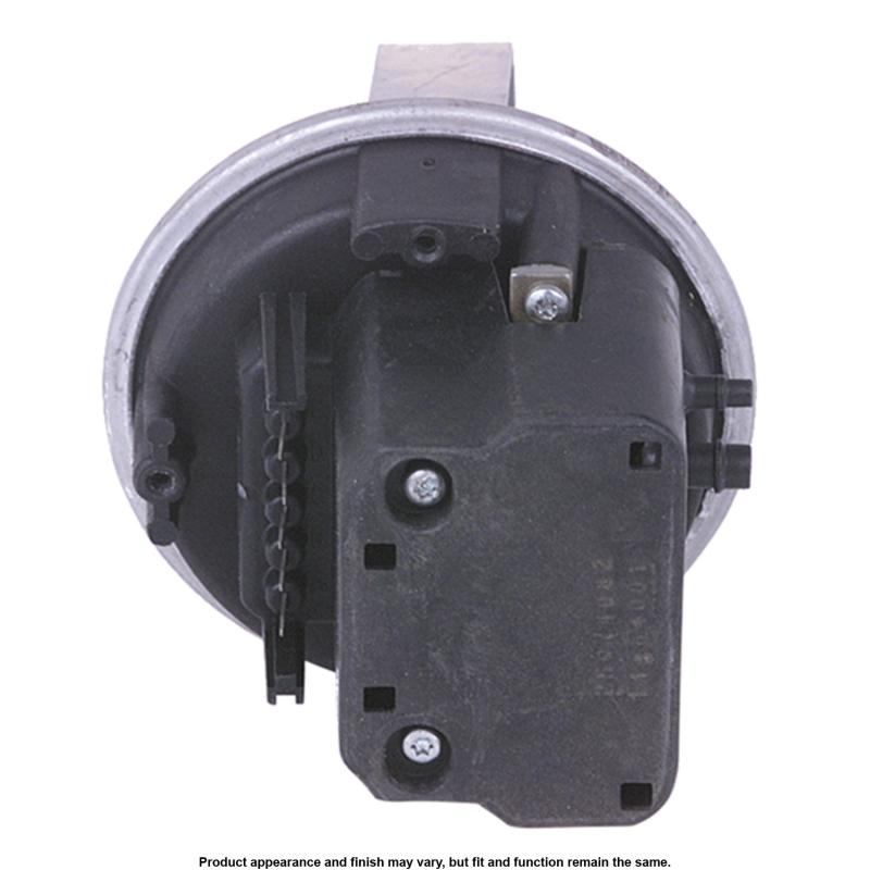 A1 Cardone 381629 - Cruise Control Servo A1 Cardone 381629 Cruise Control Servo product image 2 of 4