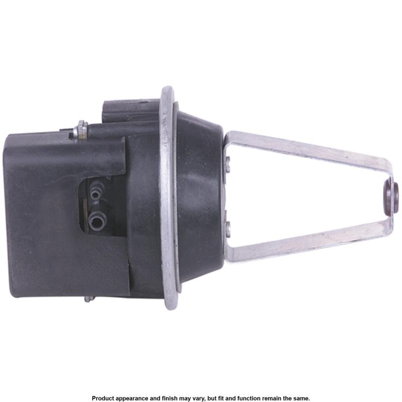 A1 Cardone 381629 - Cruise Control Servo A1 Cardone 381629 Cruise Control Servo product image 3 of 4