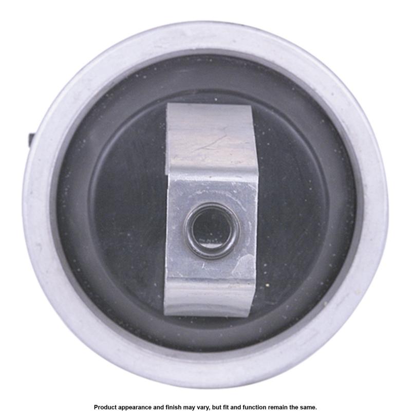 A1 Cardone 381629 - Cruise Control Servo A1 Cardone 381629 Cruise Control Servo product image 4 of 4