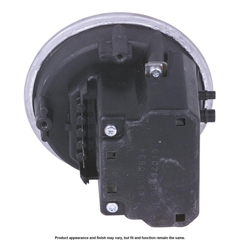 A1 Cardone 381630 product image