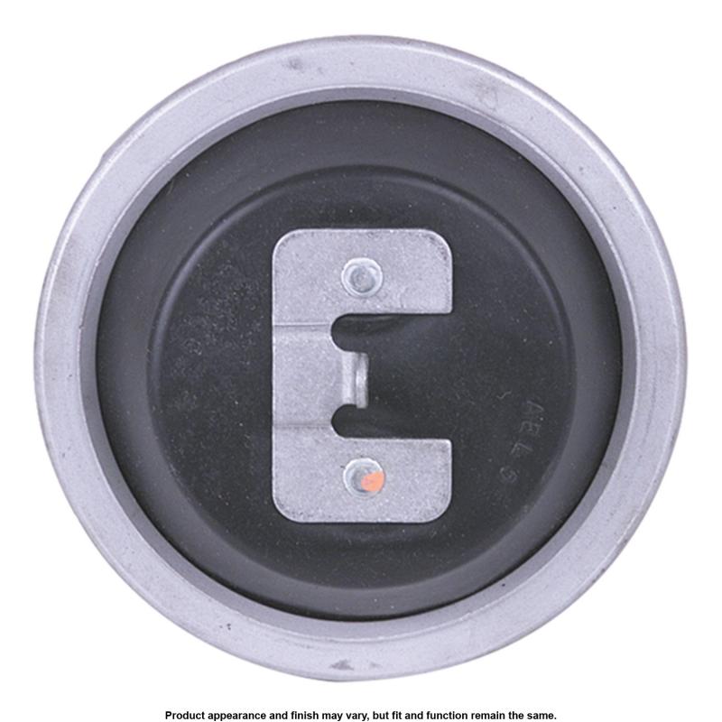 A1 Cardone 381630 - Cruise Control Servo A1 Cardone 381630 Cruise Control Servo product image 4 of 4