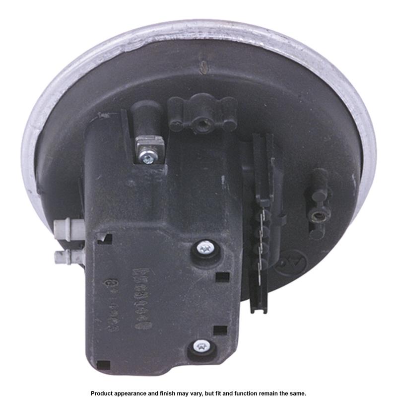 A1 Cardone 381632 product image