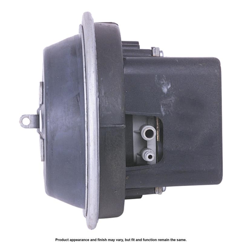 A1 Cardone 381632 - Cruise Control Servo A1 Cardone 381632 Cruise Control Servo product image 2 of 4
