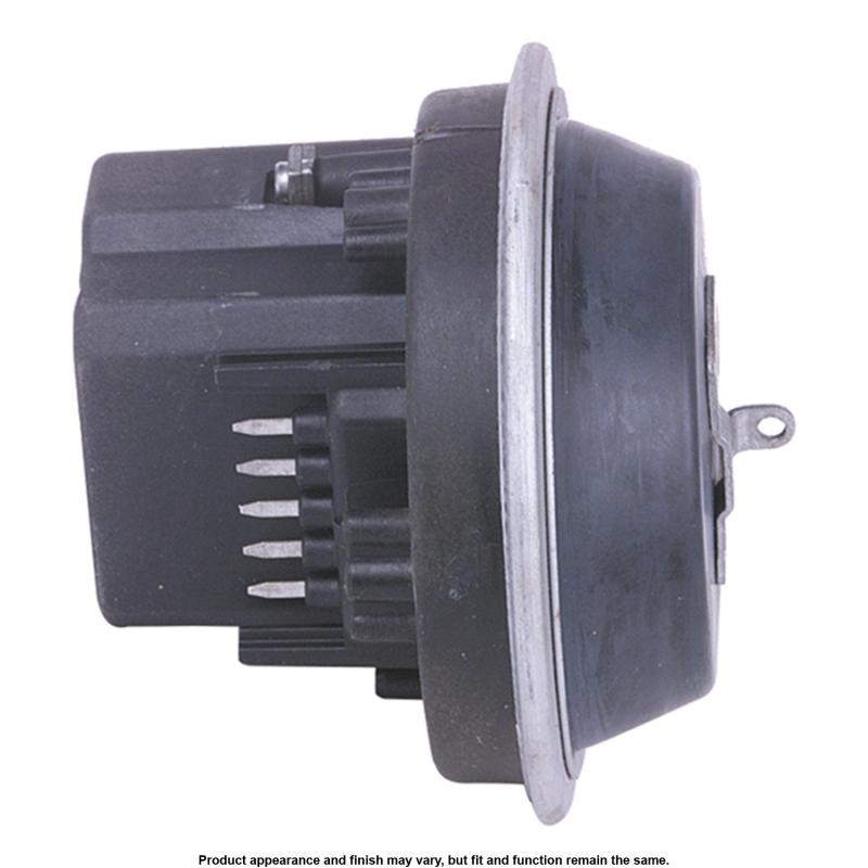 A1 Cardone 381632 - Cruise Control Servo A1 Cardone 381632 Cruise Control Servo product image 3 of 4