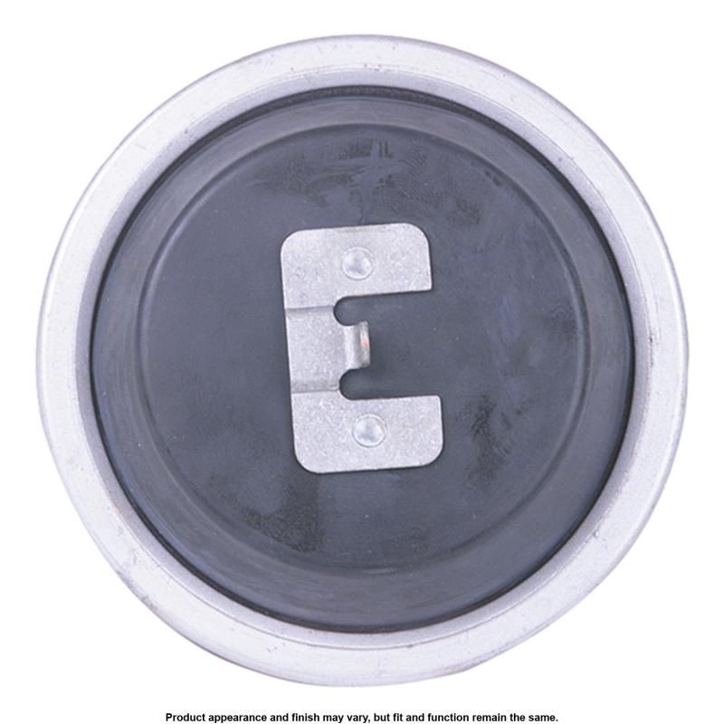A1 Cardone 381632 - Cruise Control Servo A1 Cardone 381632 Cruise Control Servo product image 4 of 4