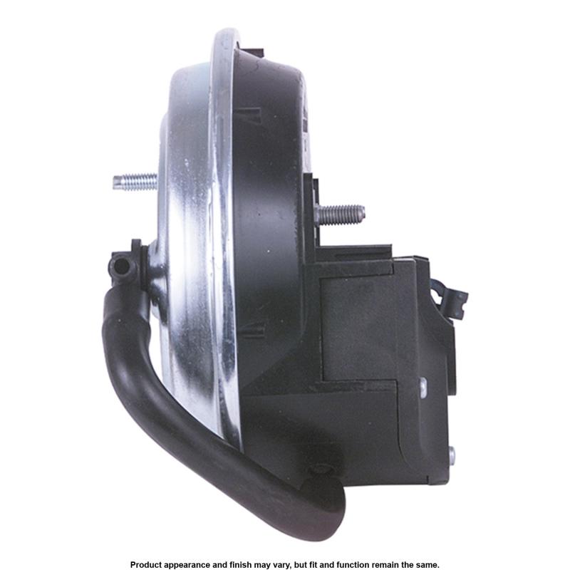 A1 Cardone 382100 product image