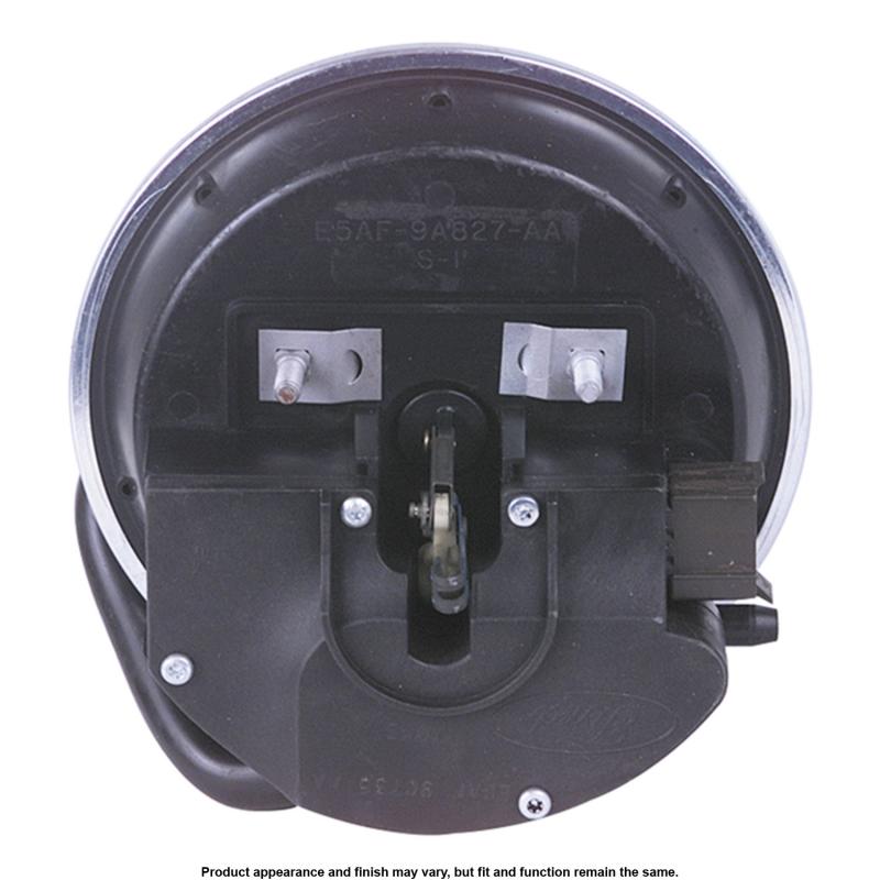A1 Cardone 382100 - Cruise Control Servo A1 Cardone 382100 Cruise Control Servo product image 2 of 4