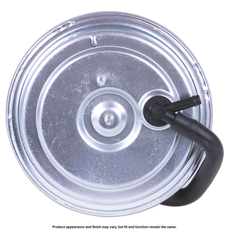 A1 Cardone 382100 - Cruise Control Servo A1 Cardone 382100 Cruise Control Servo product image 3 of 4