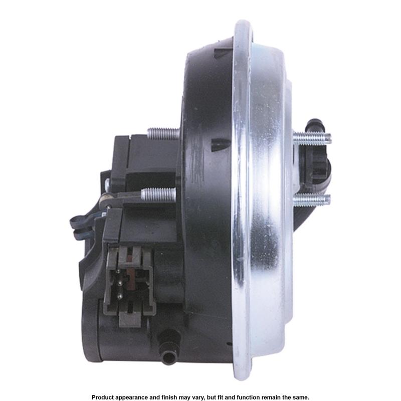 A1 Cardone 382100 - Cruise Control Servo A1 Cardone 382100 Cruise Control Servo product image 4 of 4