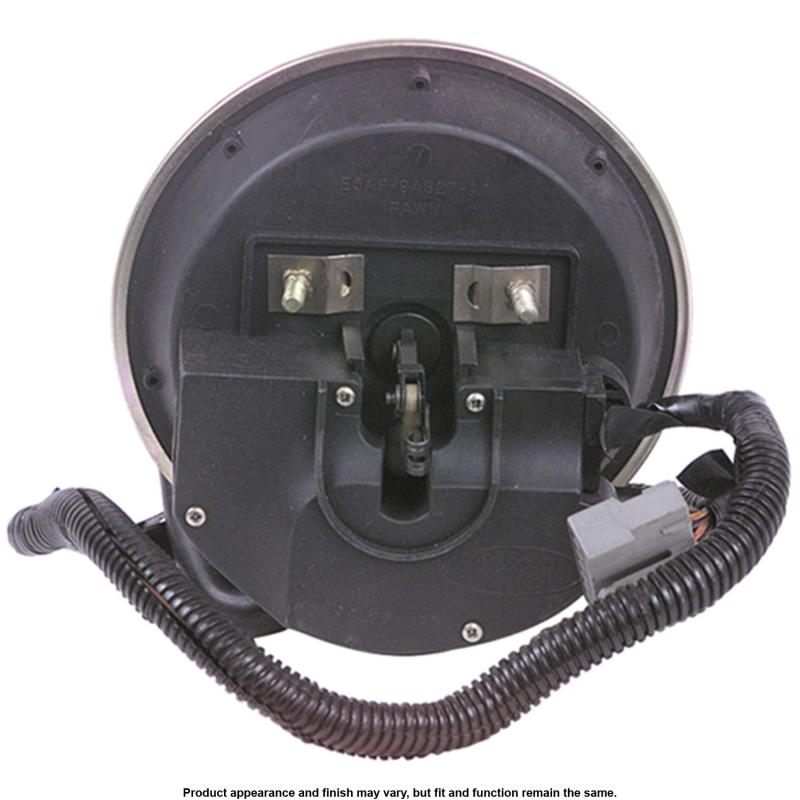A1 Cardone 382101 product image