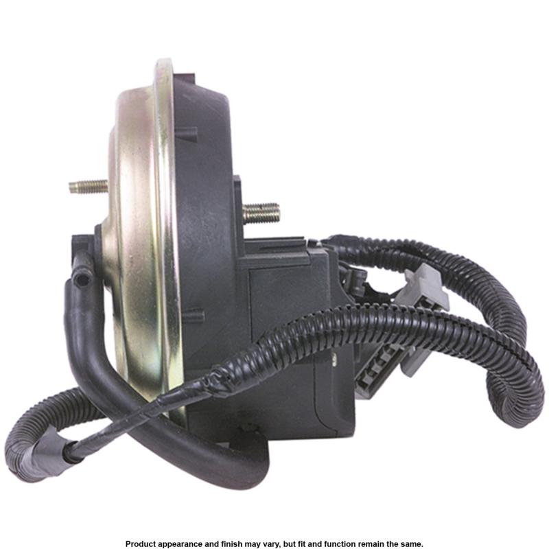 A1 Cardone 382101 - Cruise Control Servo A1 Cardone 382101 Cruise Control Servo product image 3 of 4