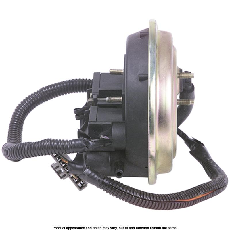 A1 Cardone 382101 - Cruise Control Servo A1 Cardone 382101 Cruise Control Servo product image 4 of 4