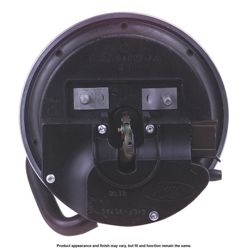 A1 Cardone 382105 product image