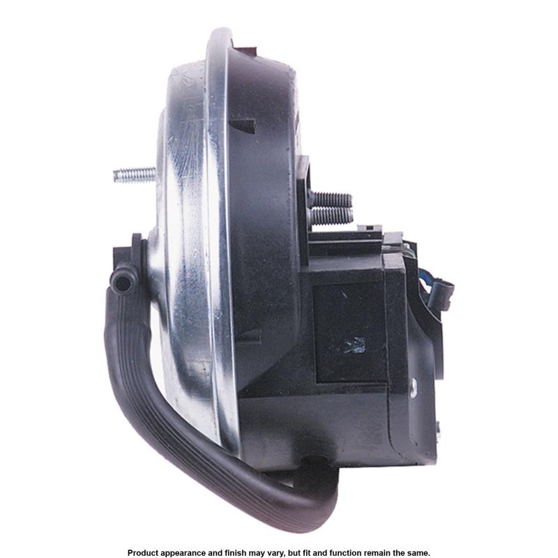 A1 Cardone 382105 - Cruise Control Servo A1 Cardone 382105 Cruise Control Servo product image 2 of 4