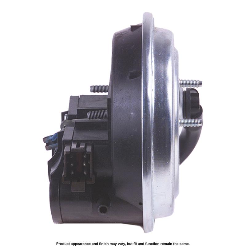 A1 Cardone 382105 - Cruise Control Servo A1 Cardone 382105 Cruise Control Servo product image 3 of 4